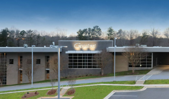 Graystone Aesthetic Center