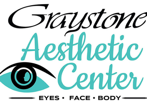 Graystone Aesthetics Foods to Eat Before and After Surgery