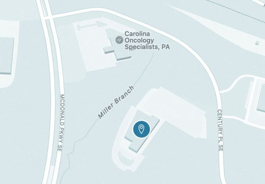 Graystone Aesthetic Center