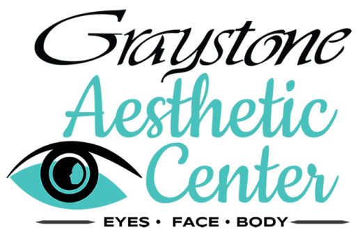 Graystone Aesthetic Center