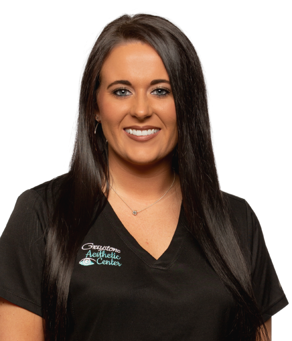 Graystone Aesthetics Kyra