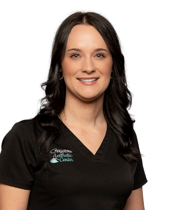 Graystone Aesthetics Kaylee