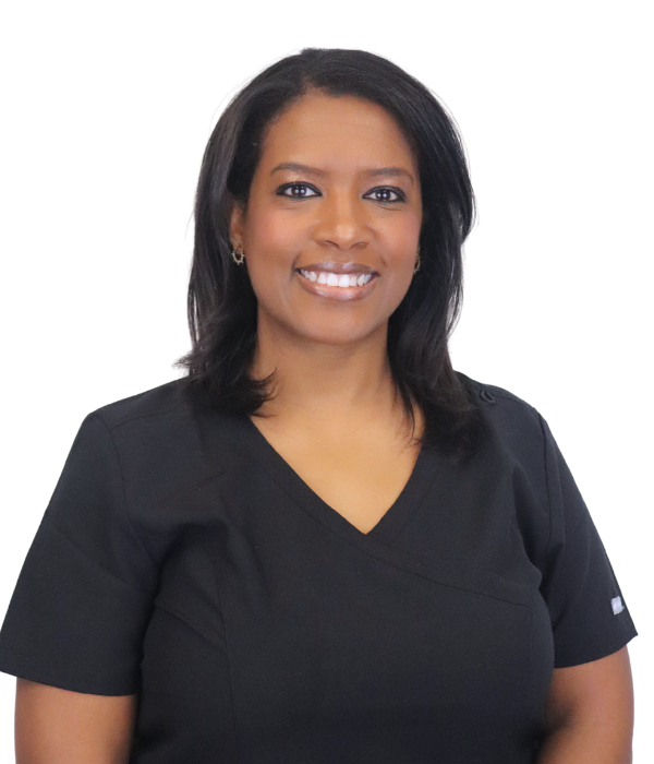 Graystone Aesthetics Tasha