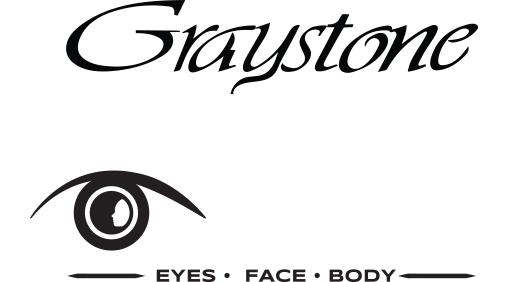 Graystone Aesthetic Center