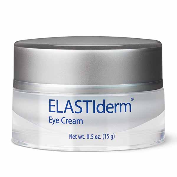 Elastiderm Eye cream